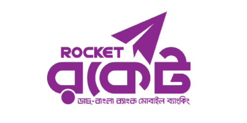 Rocket