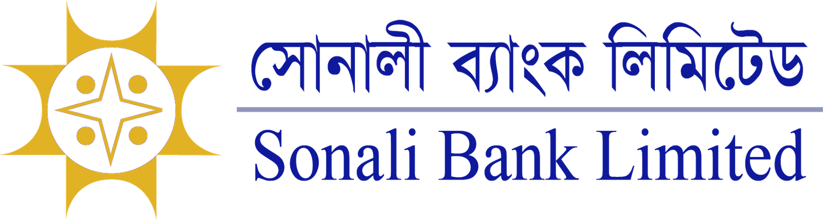 Sonali Bank