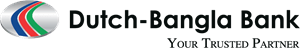 DBBL Bank