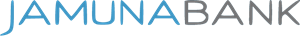 Jamuna Bank