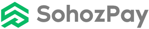 SohozPay