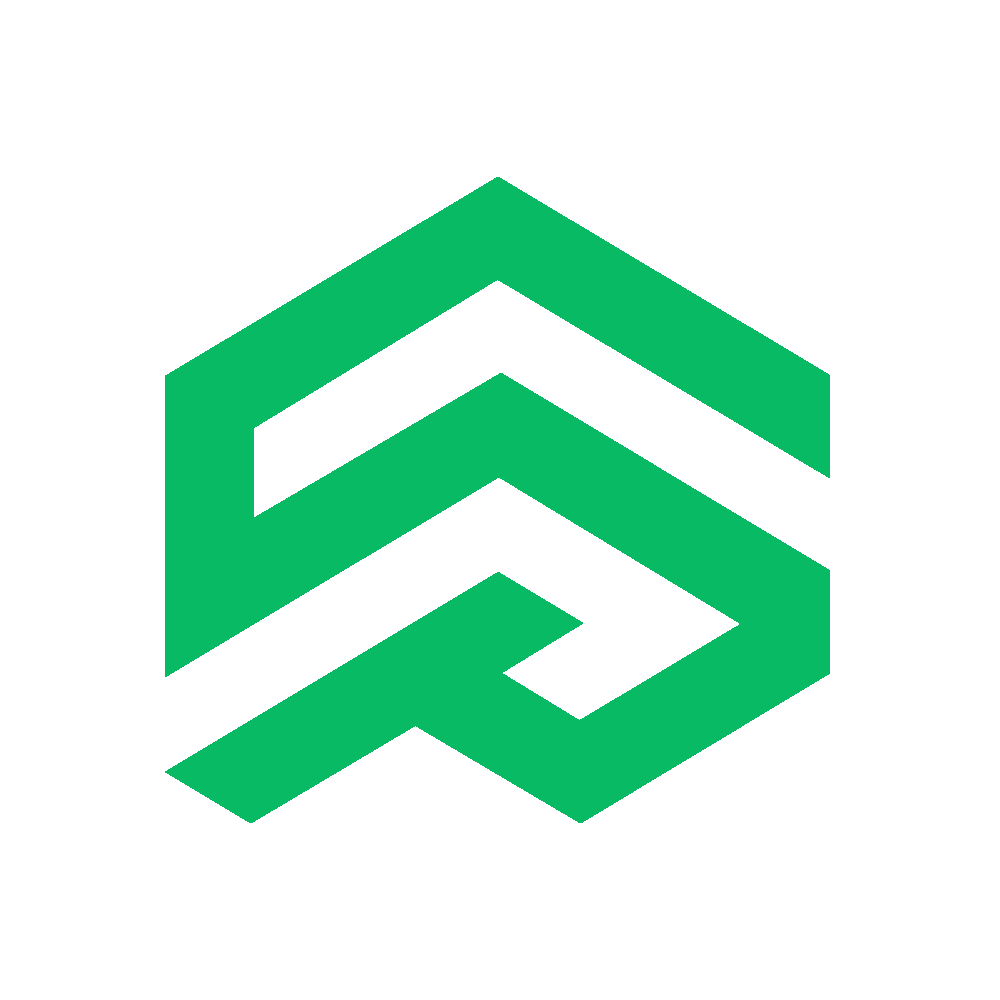 Demo User